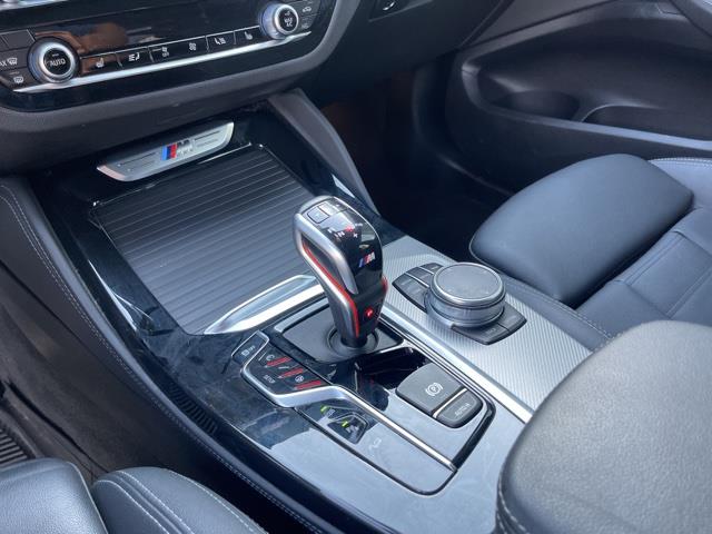 2021 BMW X3 M, available for sale in Freehold, New Jersey | Shop Auto. Freehold, New Jersey 2021 BMW X3 M, available for sale in Freehold, New Jersey | Shop Auto. Freehold, New Jersey