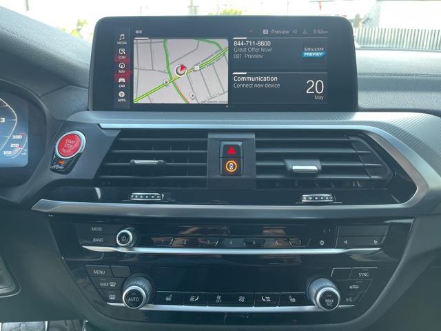 2021 BMW X3 M, available for sale in Freehold, New Jersey | Shop Auto. Freehold, New Jersey 2021 BMW X3 M, available for sale in Freehold, New Jersey | Shop Auto. Freehold, New Jersey