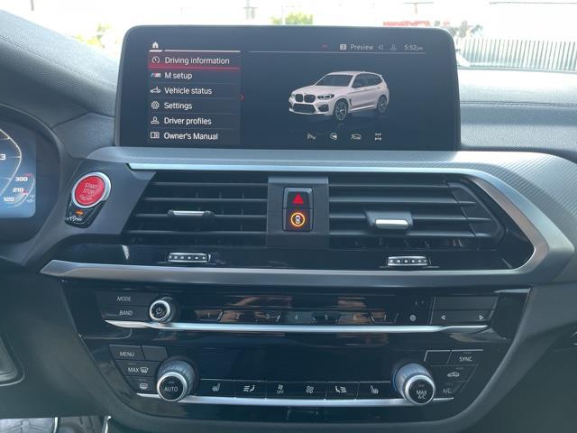 2021 BMW X3 M, available for sale in Freehold, New Jersey | Shop Auto. Freehold, New Jersey 2021 BMW X3 M, available for sale in Freehold, New Jersey | Shop Auto. Freehold, New Jersey