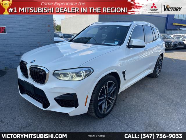 2021 BMW X3 M, available for sale in Freehold, New Jersey | Shop Auto. Freehold, New Jersey 2021 BMW X3 M, available for sale in Freehold, New Jersey | Shop Auto. Freehold, New Jersey