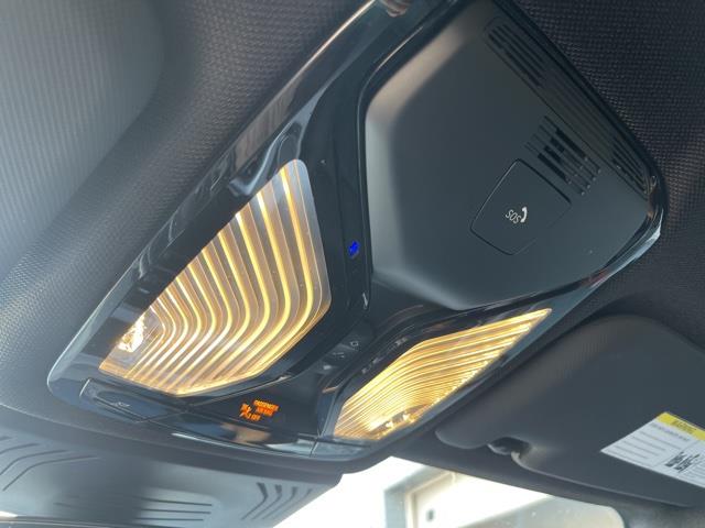 2021 BMW X3 M, available for sale in Freehold, New Jersey | Shop Auto. Freehold, New Jersey 2021 BMW X3 M, available for sale in Freehold, New Jersey | Shop Auto. Freehold, New Jersey