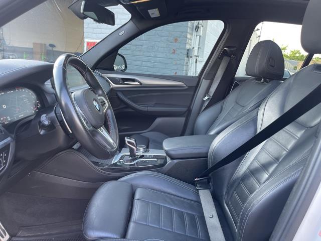 2021 BMW X3 M, available for sale in Freehold, New Jersey | Shop Auto. Freehold, New Jersey 2021 BMW X3 M, available for sale in Freehold, New Jersey | Shop Auto. Freehold, New Jersey