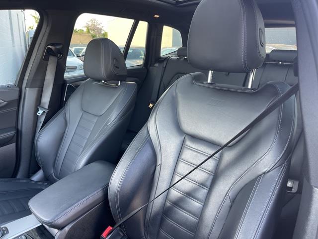 2021 BMW X3 M, available for sale in Freehold, New Jersey | Shop Auto. Freehold, New Jersey 2021 BMW X3 M, available for sale in Freehold, New Jersey | Shop Auto. Freehold, New Jersey