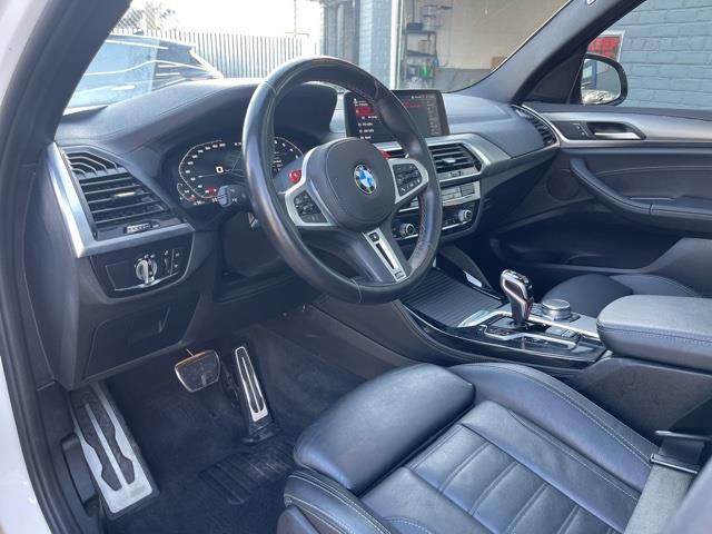 2021 BMW X3 M, available for sale in Freehold, New Jersey | Shop Auto. Freehold, New Jersey 2021 BMW X3 M, available for sale in Freehold, New Jersey | Shop Auto. Freehold, New Jersey