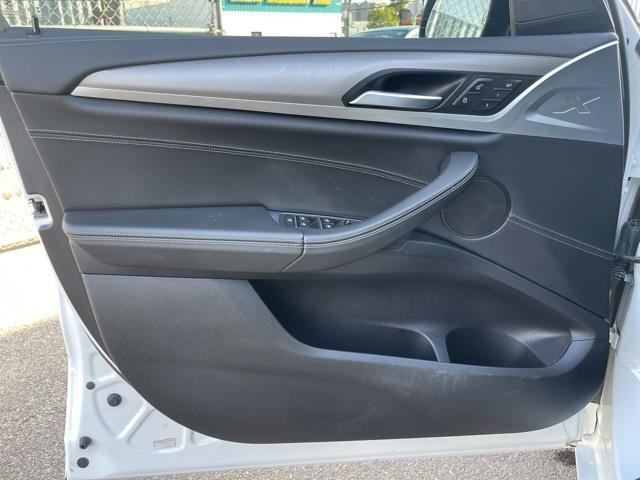 2021 BMW X3 M, available for sale in Freehold, New Jersey | Shop Auto. Freehold, New Jersey 2021 BMW X3 M, available for sale in Freehold, New Jersey | Shop Auto. Freehold, New Jersey