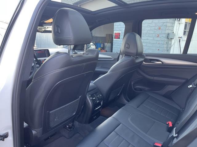 2021 BMW X3 M, available for sale in Freehold, New Jersey | Shop Auto. Freehold, New Jersey 2021 BMW X3 M, available for sale in Freehold, New Jersey | Shop Auto. Freehold, New Jersey