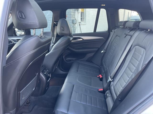 2021 BMW X3 M, available for sale in Freehold, New Jersey | Shop Auto. Freehold, New Jersey 2021 BMW X3 M, available for sale in Freehold, New Jersey | Shop Auto. Freehold, New Jersey