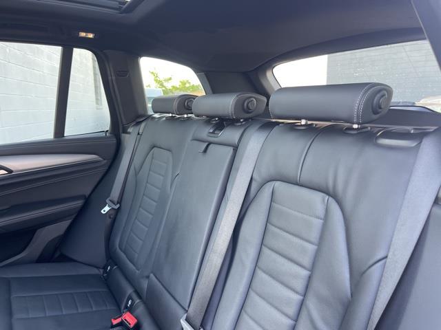 2021 BMW X3 M, available for sale in Freehold, New Jersey | Shop Auto. Freehold, New Jersey 2021 BMW X3 M, available for sale in Freehold, New Jersey | Shop Auto. Freehold, New Jersey