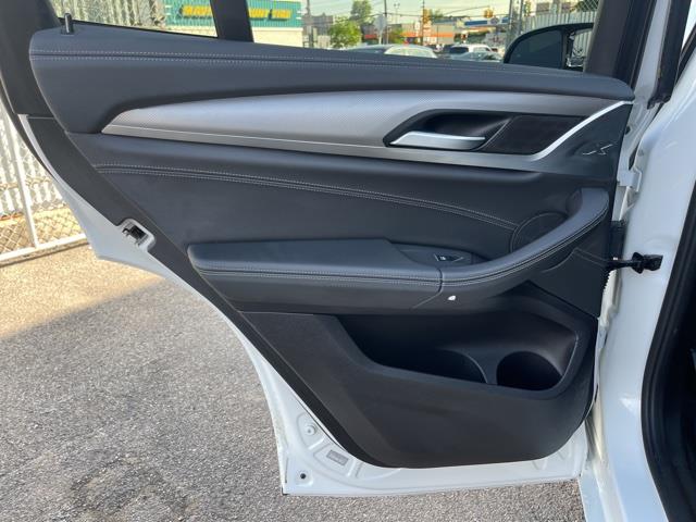 2021 BMW X3 M, available for sale in Freehold, New Jersey | Shop Auto. Freehold, New Jersey 2021 BMW X3 M, available for sale in Freehold, New Jersey | Shop Auto. Freehold, New Jersey