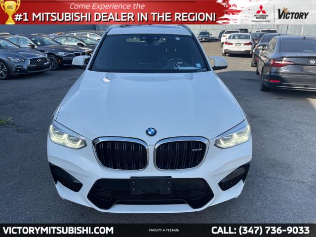 2021 BMW X3 M, available for sale in Freehold, New Jersey | Shop Auto. Freehold, New Jersey 2021 BMW X3 M, available for sale in Freehold, New Jersey | Shop Auto. Freehold, New Jersey