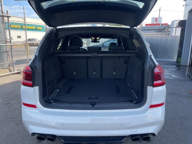 2021 BMW X3 M, available for sale in Freehold, New Jersey | Shop Auto. Freehold, New Jersey 2021 BMW X3 M, available for sale in Freehold, New Jersey | Shop Auto. Freehold, New Jersey