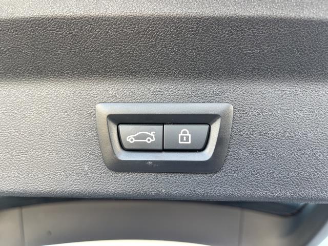 2021 BMW X3 M, available for sale in Freehold, New Jersey | Shop Auto. Freehold, New Jersey 2021 BMW X3 M, available for sale in Freehold, New Jersey | Shop Auto. Freehold, New Jersey