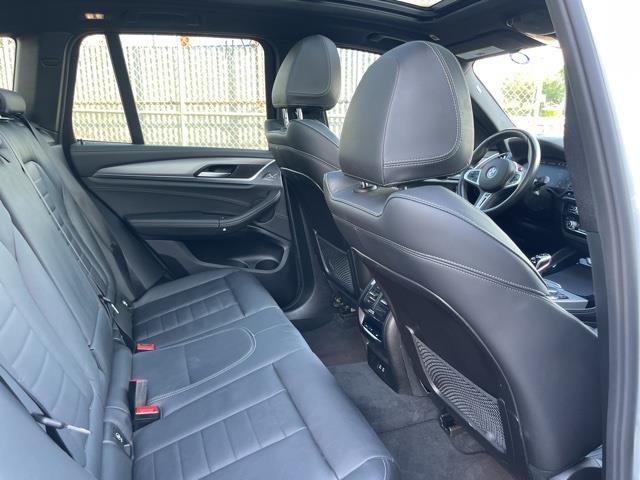 2021 BMW X3 M, available for sale in Freehold, New Jersey | Shop Auto. Freehold, New Jersey 2021 BMW X3 M, available for sale in Freehold, New Jersey | Shop Auto. Freehold, New Jersey