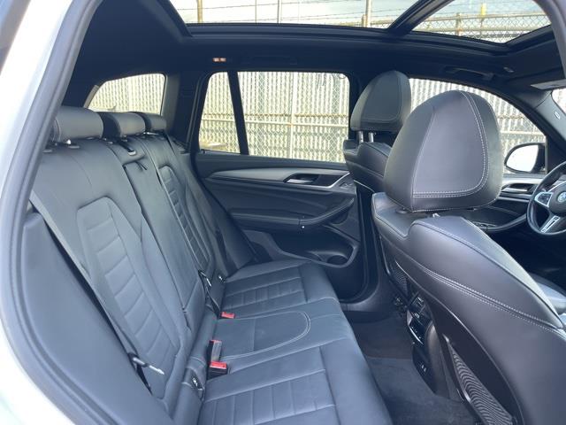 2021 BMW X3 M, available for sale in Freehold, New Jersey | Shop Auto. Freehold, New Jersey 2021 BMW X3 M, available for sale in Freehold, New Jersey | Shop Auto. Freehold, New Jersey
