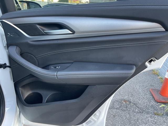 2021 BMW X3 M, available for sale in Freehold, New Jersey | Shop Auto. Freehold, New Jersey 2021 BMW X3 M, available for sale in Freehold, New Jersey | Shop Auto. Freehold, New Jersey