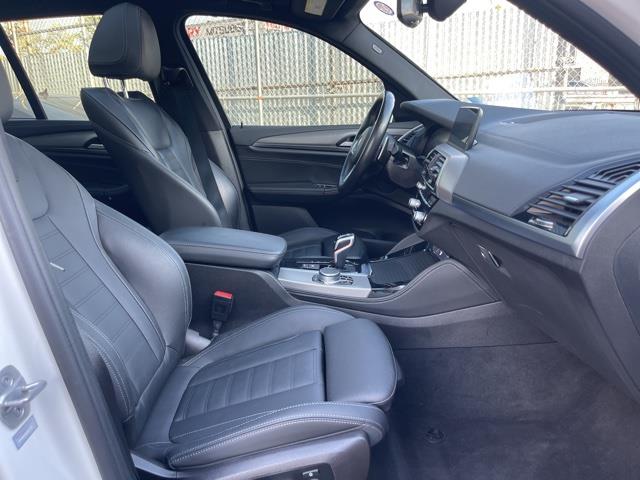 2021 BMW X3 M, available for sale in Freehold, New Jersey | Shop Auto. Freehold, New Jersey 2021 BMW X3 M, available for sale in Freehold, New Jersey | Shop Auto. Freehold, New Jersey