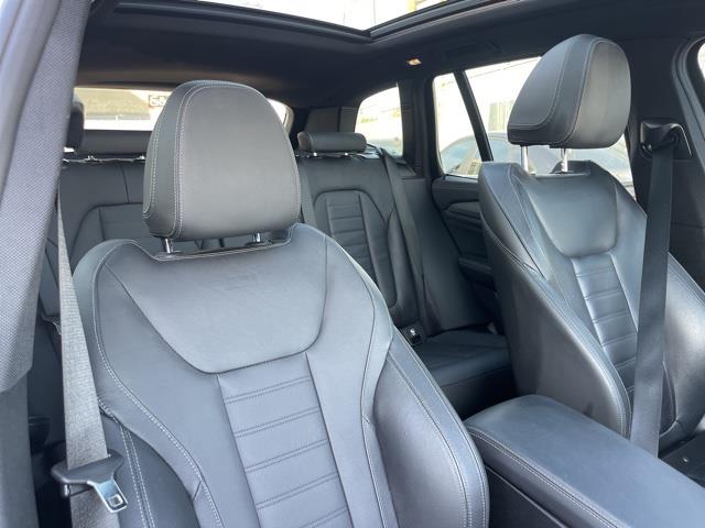 2021 BMW X3 M, available for sale in Freehold, New Jersey | Shop Auto. Freehold, New Jersey 2021 BMW X3 M, available for sale in Freehold, New Jersey | Shop Auto. Freehold, New Jersey
