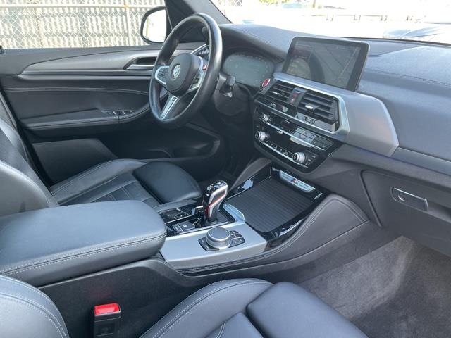 2021 BMW X3 M, available for sale in Freehold, New Jersey | Shop Auto. Freehold, New Jersey 2021 BMW X3 M, available for sale in Freehold, New Jersey | Shop Auto. Freehold, New Jersey