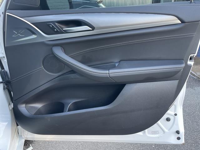 2021 BMW X3 M, available for sale in Freehold, New Jersey | Shop Auto. Freehold, New Jersey 2021 BMW X3 M, available for sale in Freehold, New Jersey | Shop Auto. Freehold, New Jersey