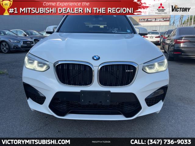 2021 BMW X3 M, available for sale in Freehold, New Jersey | Shop Auto. Freehold, New Jersey 2021 BMW X3 M, available for sale in Freehold, New Jersey | Shop Auto. Freehold, New Jersey