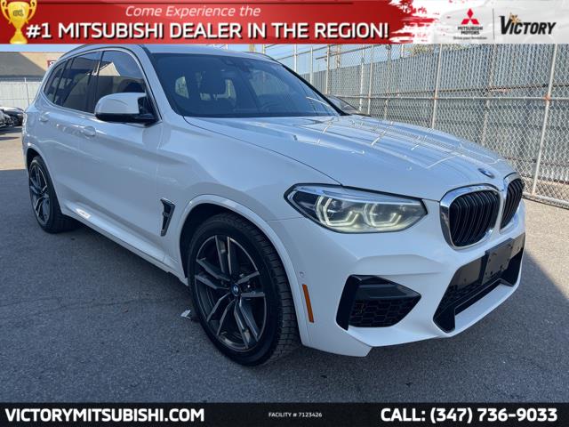 2021 BMW X3 M, available for sale in Freehold, New Jersey | Shop Auto. Freehold, New Jersey 2021 BMW X3 M, available for sale in Freehold, New Jersey | Shop Auto. Freehold, New Jersey
