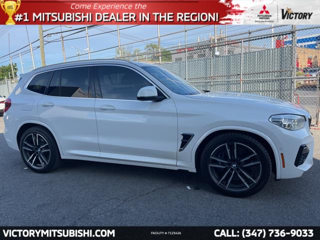 2021 BMW X3 M, available for sale in Freehold, New Jersey | Shop Auto. Freehold, New Jersey 2021 BMW X3 M, available for sale in Freehold, New Jersey | Shop Auto. Freehold, New Jersey