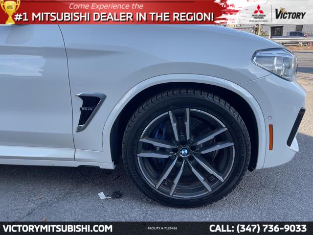 2021 BMW X3 M, available for sale in Freehold, New Jersey | Shop Auto. Freehold, New Jersey 2021 BMW X3 M, available for sale in Freehold, New Jersey | Shop Auto. Freehold, New Jersey