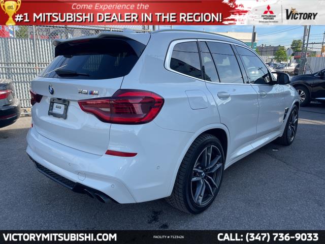2021 BMW X3 M, available for sale in Freehold, New Jersey | Shop Auto. Freehold, New Jersey 2021 BMW X3 M, available for sale in Freehold, New Jersey | Shop Auto. Freehold, New Jersey
