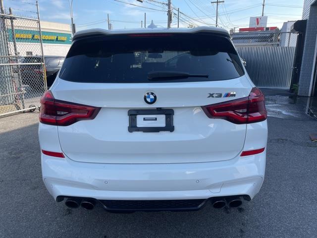 2021 BMW X3 M, available for sale in Freehold, New Jersey | Shop Auto. Freehold, New Jersey 2021 BMW X3 M, available for sale in Freehold, New Jersey | Shop Auto. Freehold, New Jersey
