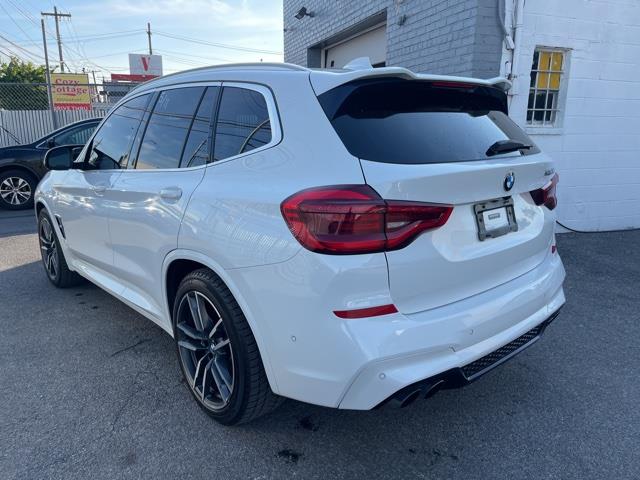 2021 BMW X3 M, available for sale in Freehold, New Jersey | Shop Auto. Freehold, New Jersey 2021 BMW X3 M, available for sale in Freehold, New Jersey | Shop Auto. Freehold, New Jersey