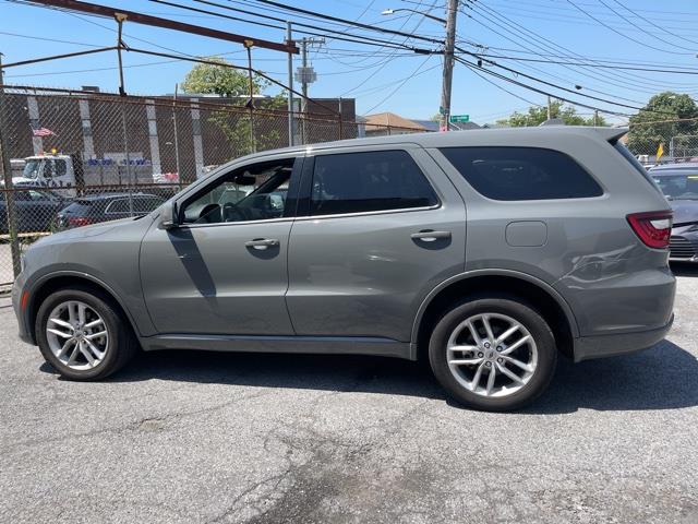 2022 Dodge Durango GT Plus, available for sale in Freehold, New Jersey | Shop Auto. Freehold, New Jersey 2022 Dodge Durango GT Plus, available for sale in Freehold, New Jersey | Shop Auto. Freehold, New Jersey