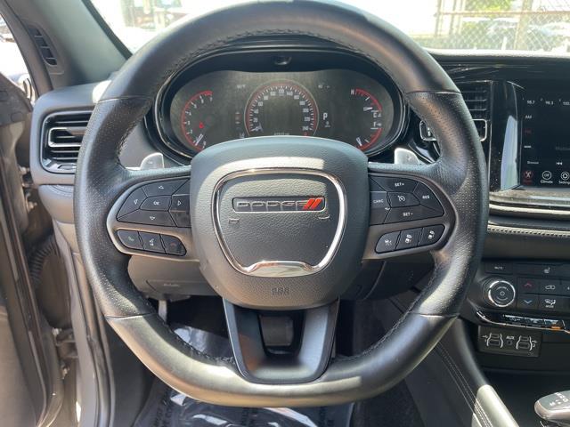 2022 Dodge Durango GT Plus, available for sale in Freehold, New Jersey | Shop Auto. Freehold, New Jersey 2022 Dodge Durango GT Plus, available for sale in Freehold, New Jersey | Shop Auto. Freehold, New Jersey