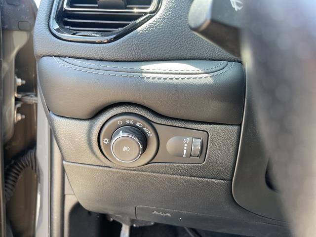 2022 Dodge Durango GT Plus, available for sale in Freehold, New Jersey | Shop Auto. Freehold, New Jersey 2022 Dodge Durango GT Plus, available for sale in Freehold, New Jersey | Shop Auto. Freehold, New Jersey