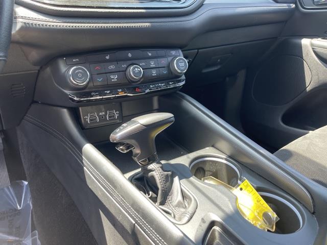 2022 Dodge Durango GT Plus, available for sale in Freehold, New Jersey | Shop Auto. Freehold, New Jersey 2022 Dodge Durango GT Plus, available for sale in Freehold, New Jersey | Shop Auto. Freehold, New Jersey