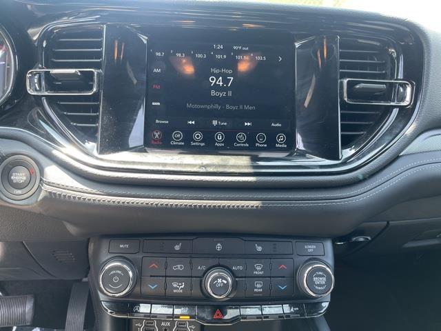 2022 Dodge Durango GT Plus, available for sale in Freehold, New Jersey | Shop Auto. Freehold, New Jersey 2022 Dodge Durango GT Plus, available for sale in Freehold, New Jersey | Shop Auto. Freehold, New Jersey
