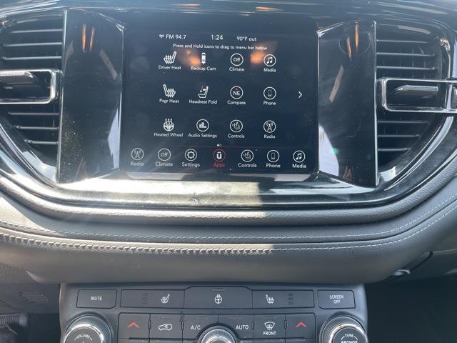 2022 Dodge Durango GT Plus, available for sale in Freehold, New Jersey | Shop Auto. Freehold, New Jersey 2022 Dodge Durango GT Plus, available for sale in Freehold, New Jersey | Shop Auto. Freehold, New Jersey
