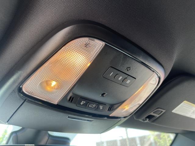 2022 Dodge Durango GT Plus, available for sale in Freehold, New Jersey | Shop Auto. Freehold, New Jersey 2022 Dodge Durango GT Plus, available for sale in Freehold, New Jersey | Shop Auto. Freehold, New Jersey