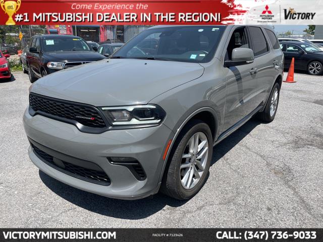 2022 Dodge Durango GT Plus, available for sale in Freehold, New Jersey | Shop Auto. Freehold, New Jersey 2022 Dodge Durango GT Plus, available for sale in Freehold, New Jersey | Shop Auto. Freehold, New Jersey