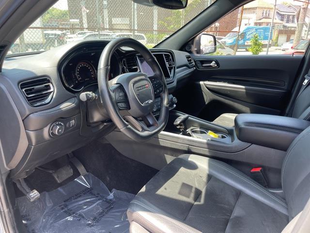 2022 Dodge Durango GT Plus, available for sale in Freehold, New Jersey | Shop Auto. Freehold, New Jersey 2022 Dodge Durango GT Plus, available for sale in Freehold, New Jersey | Shop Auto. Freehold, New Jersey