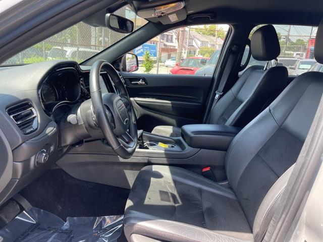 2022 Dodge Durango GT Plus, available for sale in Freehold, New Jersey | Shop Auto. Freehold, New Jersey 2022 Dodge Durango GT Plus, available for sale in Freehold, New Jersey | Shop Auto. Freehold, New Jersey