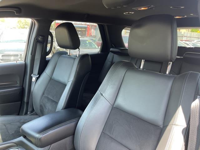 2022 Dodge Durango GT Plus, available for sale in Freehold, New Jersey | Shop Auto. Freehold, New Jersey 2022 Dodge Durango GT Plus, available for sale in Freehold, New Jersey | Shop Auto. Freehold, New Jersey