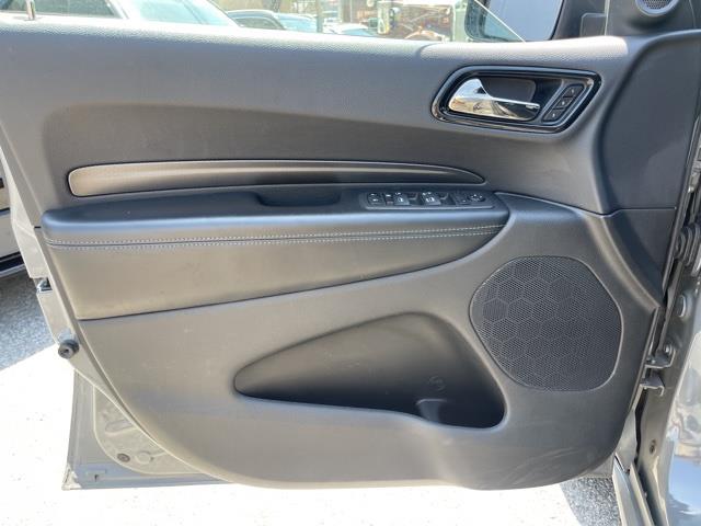2022 Dodge Durango GT Plus, available for sale in Freehold, New Jersey | Shop Auto. Freehold, New Jersey 2022 Dodge Durango GT Plus, available for sale in Freehold, New Jersey | Shop Auto. Freehold, New Jersey