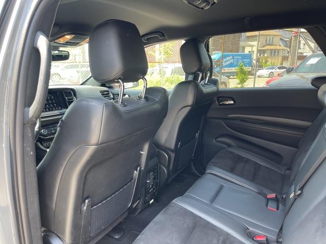 2022 Dodge Durango GT Plus, available for sale in Freehold, New Jersey | Shop Auto. Freehold, New Jersey 2022 Dodge Durango GT Plus, available for sale in Freehold, New Jersey | Shop Auto. Freehold, New Jersey