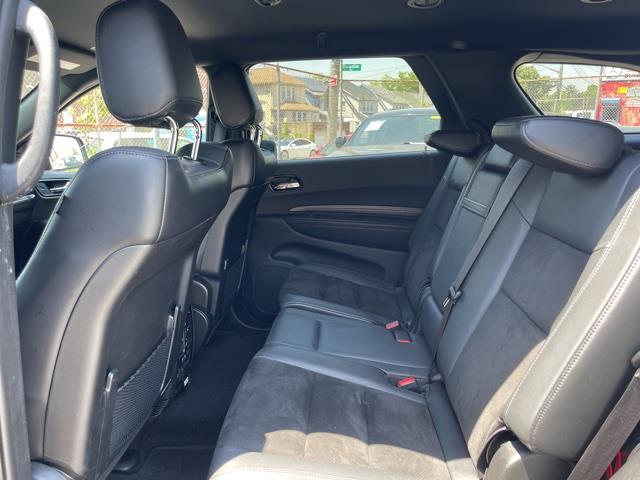 2022 Dodge Durango GT Plus, available for sale in Freehold, New Jersey | Shop Auto. Freehold, New Jersey 2022 Dodge Durango GT Plus, available for sale in Freehold, New Jersey | Shop Auto. Freehold, New Jersey
