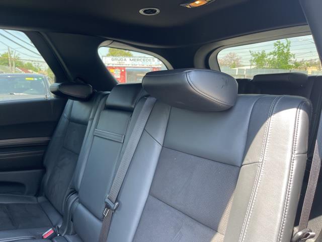 2022 Dodge Durango GT Plus, available for sale in Freehold, New Jersey | Shop Auto. Freehold, New Jersey 2022 Dodge Durango GT Plus, available for sale in Freehold, New Jersey | Shop Auto. Freehold, New Jersey