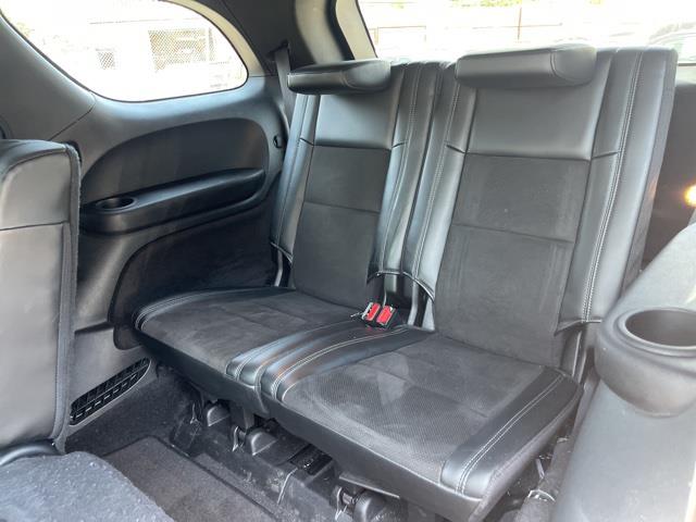 2022 Dodge Durango GT Plus, available for sale in Freehold, New Jersey | Shop Auto. Freehold, New Jersey 2022 Dodge Durango GT Plus, available for sale in Freehold, New Jersey | Shop Auto. Freehold, New Jersey