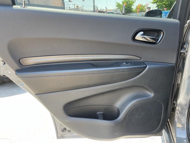 2022 Dodge Durango GT Plus, available for sale in Freehold, New Jersey | Shop Auto. Freehold, New Jersey 2022 Dodge Durango GT Plus, available for sale in Freehold, New Jersey | Shop Auto. Freehold, New Jersey