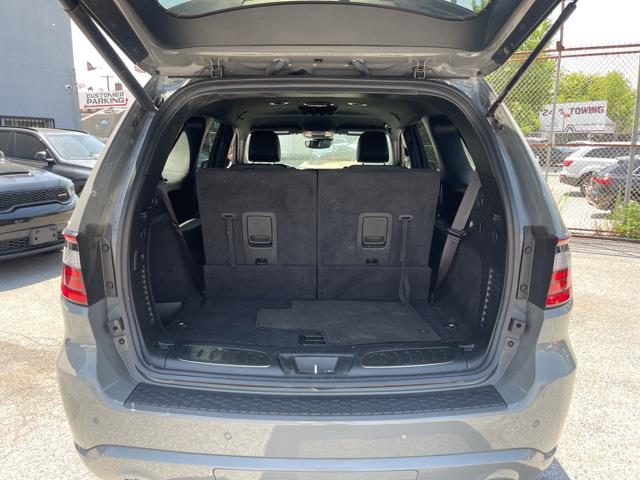 2022 Dodge Durango GT Plus, available for sale in Freehold, New Jersey | Shop Auto. Freehold, New Jersey 2022 Dodge Durango GT Plus, available for sale in Freehold, New Jersey | Shop Auto. Freehold, New Jersey