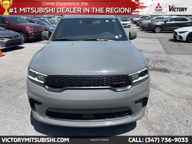 2022 Dodge Durango GT Plus, available for sale in Freehold, New Jersey | Shop Auto. Freehold, New Jersey 2022 Dodge Durango GT Plus, available for sale in Freehold, New Jersey | Shop Auto. Freehold, New Jersey