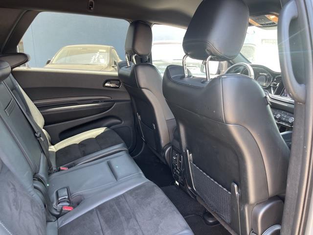 2022 Dodge Durango GT Plus, available for sale in Freehold, New Jersey | Shop Auto. Freehold, New Jersey 2022 Dodge Durango GT Plus, available for sale in Freehold, New Jersey | Shop Auto. Freehold, New Jersey